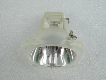 Vysoká kvalita Projektor žiarovka RLC-036 pre VIEWSONIC PJ559D / PJ559DC / PJD6230 s Japonskom phoenix originálne lampy horák