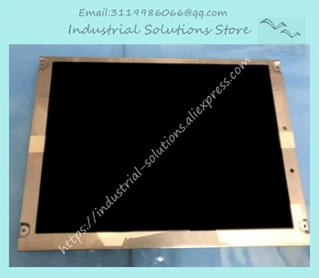 NL8060BC31-42D Panel LCD Displej 100% Test NL8060BC31 42D