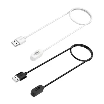 USB Nabíjací Kábel Magnetické Kábel Nabíjačky na M1 M2 Deti Smartwatch 9x 9x Pro Dock Nabíjačky, Príslušenstvo