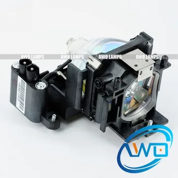 Awo pre prevádzku LMP-C190 Kompatibilnému Projektoru Lampa pre sony Projektory VPK-CX61/CX63/CX80/CX85/CX86 s bývaním