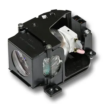 Kompatibilnému Projektoru lampy, EIKI POA-LMP122,610 340 0341,LC-XB21B